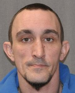 Kevin A Godin a registered Sex Offender of Illinois