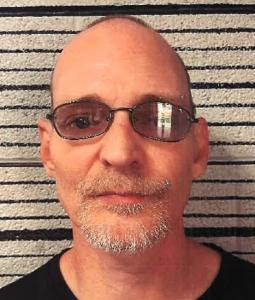 Ronald P Fischer a registered Sex Offender of Illinois