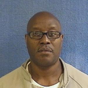 Willie Earl Thomas a registered Sex Offender of Illinois