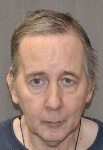 Thomas P Kipfer a registered Sex Offender of Illinois