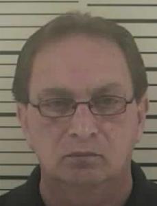 Douglas P Delhotal a registered Sex Offender of Illinois
