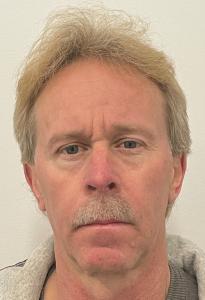 Gary Lee Gabehart a registered Sex Offender of Illinois