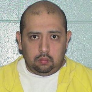 Guillermo Martinez a registered Sex Offender of Illinois