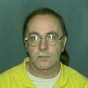 Edwin Coad a registered Sex Offender of Illinois