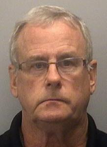 Ronald Osborn a registered Sex Offender of Illinois
