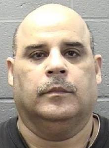 Edward Rivera a registered Sex Offender of Illinois