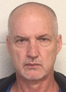 Mark Smith a registered Sex Offender of Illinois