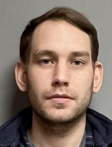 Michael C Trowbridge a registered Sex Offender of Illinois