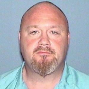 Denzil Franklin Battin a registered Sex Offender of Illinois