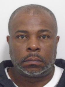 Darray M Stallings a registered Sex Offender of Illinois