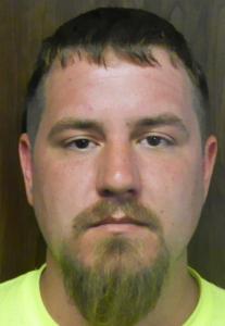 Charles Fredrick Bukowski a registered Sex Offender of Illinois