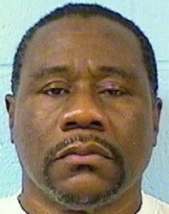 Mark A Freeman a registered Sex Offender of Illinois