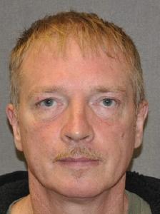 David G Tomczewski a registered Sex Offender of Illinois