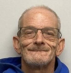 Charles Jay Bell a registered Sex Offender of Illinois