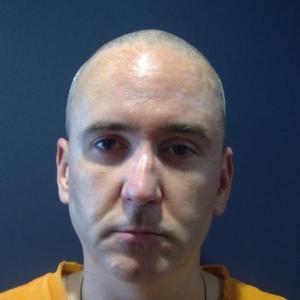 Michael E Vanhoose a registered Sex Offender of Illinois