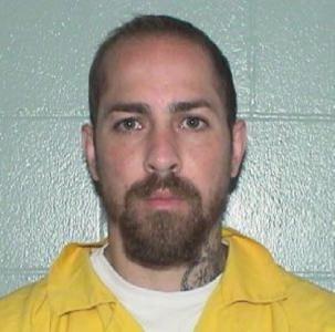 Michael J Reyes a registered Sex Offender of Illinois