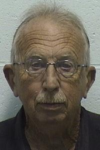 Barry R Godfrey a registered Sex Offender of Illinois