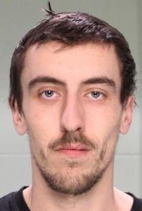 Brian Trantham a registered Sex Offender of Illinois