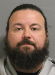 Ross C Larson a registered Sex Offender of Illinois