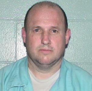 Ray A Williams a registered Sex Offender of Illinois