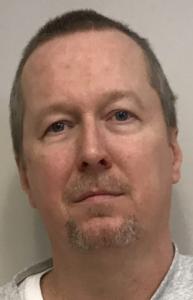 Billy G Sullivan a registered Sex Offender of Illinois