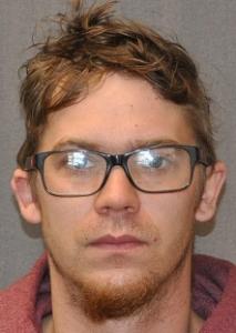 James Altshue a registered Sex Offender of Illinois