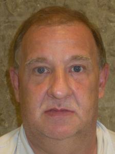 Richard W Jr Duffy a registered Sex Offender of Illinois