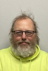 James Earl Smith a registered Sex Offender of Illinois
