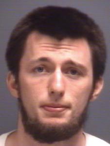 Christopher B Byrum a registered  of Illinois