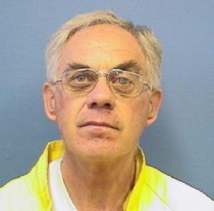 David Wolters a registered Sex Offender of Illinois