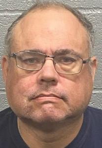 Ervin R Zander a registered Sex Offender of Illinois