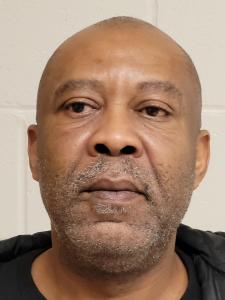 Sean Q Williams a registered Sex Offender of Illinois
