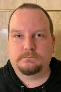 Jason C Boettcher a registered Sex Offender of Illinois