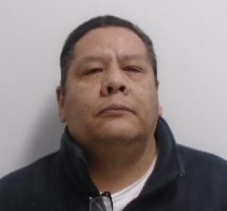 Manuel A Salazar a registered Sex Offender of Illinois