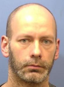 Joel T Frazier a registered Sex Offender of Illinois