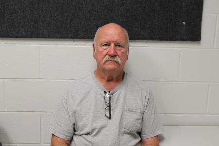 Jerry H Bunning a registered Sex Offender of Illinois