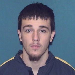 Jordan Dougherty a registered Sex Offender of Illinois
