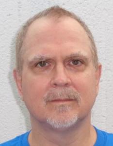 Thomas Michael Fees a registered Sex Offender of Illinois