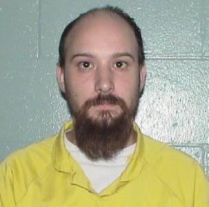 Pete Richardson a registered Sex Offender of Illinois