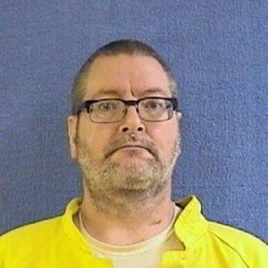 Jeffery S Pearson a registered Sex Offender of Illinois