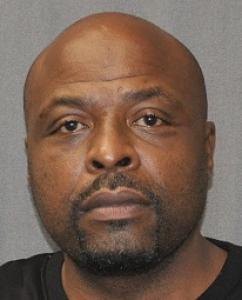 Jimmie Lionel Jenkins a registered Sex Offender of Illinois