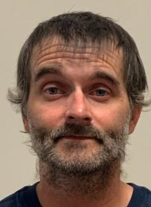 Jason P Warcholek a registered Sex Offender of Illinois