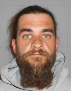 Kyle M Schultz a registered Sex Offender of Illinois