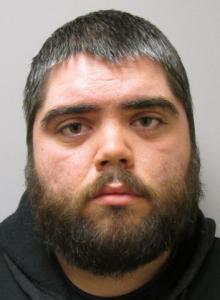 Bradley J Bicknell a registered Sex Offender of Illinois