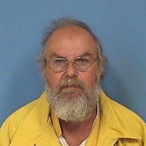 Craig York a registered Sex Offender of Illinois