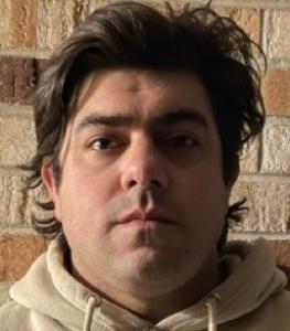 Daniel Doerrfeld a registered Sex Offender of Illinois