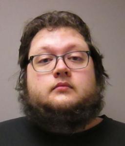 Andrew Joseph Hamm a registered Sex Offender of Illinois