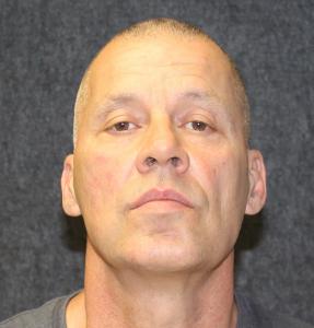 Jeff R Drone a registered Sex Offender of Illinois