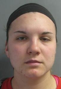 Cheryl J Robaczewski a registered Sex Offender of Illinois