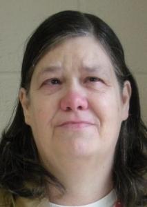 Lois A Vancleve a registered Sex Offender of Illinois